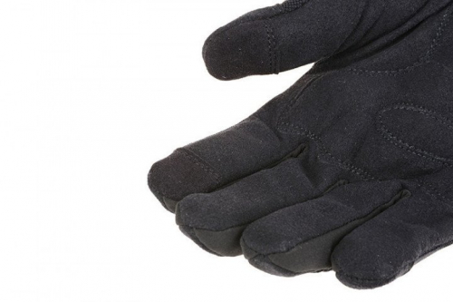 ARMORED CLAW РУКАВИЦІ SHOOTER COLD BLACK 5903