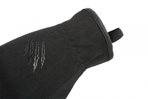 ARMORED CLAW ПЕРЧАТКИ QUICK RELEASE BLACK 5864