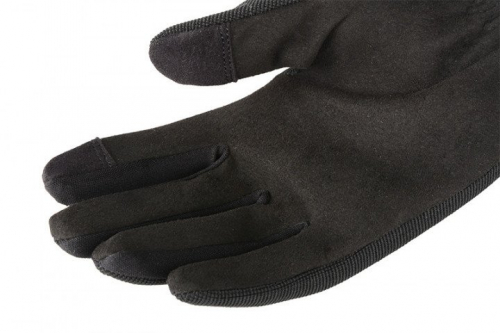 ARMORED CLAW ПЕРЧАТКИ QUICK RELEASE BLACK 5864