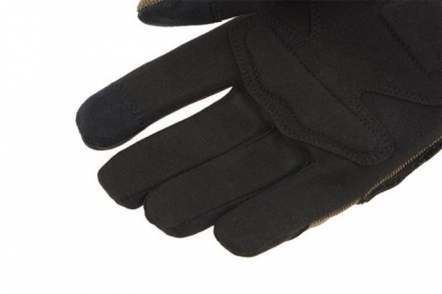 ARMORED CLAW РУКАВИЦІ SHIELD FLEX OLIVE 8099