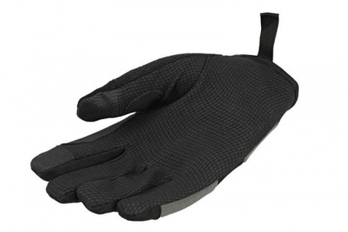 ARMORED CLAW РУКАВИЦІ ACCURACY SAGE GREEN 2543