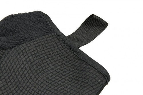 ARMORED CLAW РУКАВИЦІ ACCURACY SAGE GREEN 2543