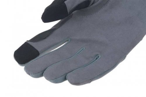 ARMORED CLAW РУКАВИЦІ ACCURACY GREY 12036