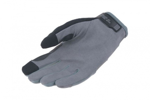 ARMORED CLAW РУКАВИЦІ ACCURACY GREY 12036