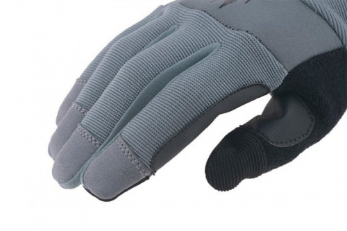 ARMORED CLAW РУКАВИЦІ ACCURACY GREY 12036