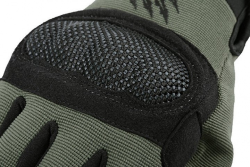ARMORED CLAW РУКАВИЦІ SHIELD SAGE GREEN 5939
