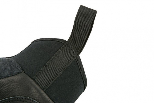 ARMORED CLAW РУКАВИЦІ SMART TAC BLACK 5888