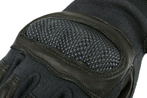 ARMORED CLAW РУКАВИЦІ SMART TAC BLACK 5888