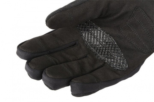 ARMORED CLAW ПЕРЧАТКИ DIRECT SAFE BLACK 5855
