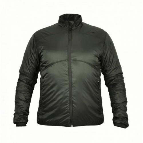 CHAMELEON КУРТКА JACKET ULTRA LIGHT OLIVE 0719-01