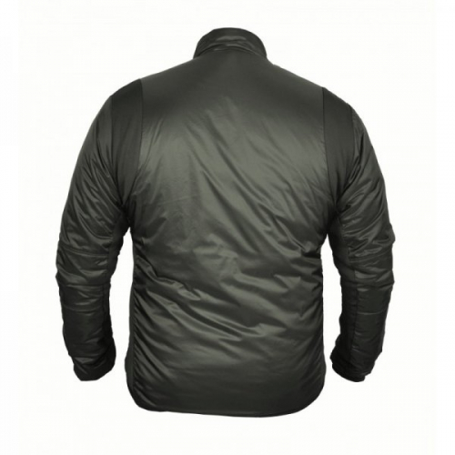 CHAMELEON КУРТКА JACKET ULTRA LIGHT OLIVE 0719-01