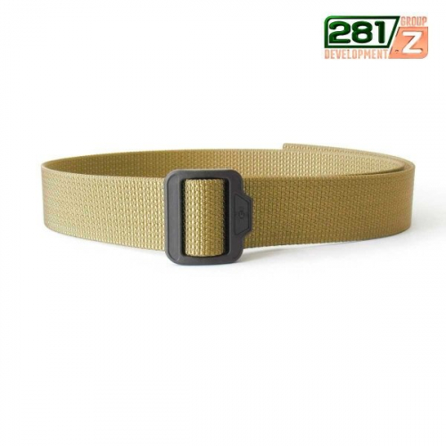 P1G-TAC РЕМЕНЬ FDB-UA-1 COYOTE BROWN UA281-59091-G6CB-UA-1