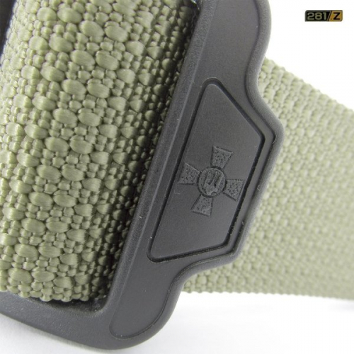 P1G-TAC РЕМЕНЬ FDB-UA-1 OLIVE DRAB UA281-59091-G6OD-UA-1
