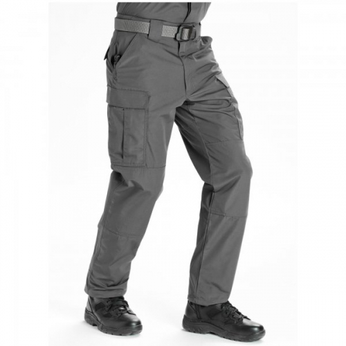 5.11 БРЮКИ TACLITE TDU PANTS STORM 74280