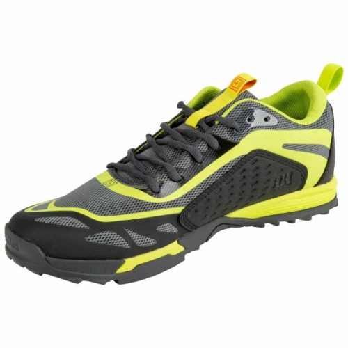 5.11 КРОСІВКИ ТАКТИЧНІ  ABR TRAINER GECKO 16004