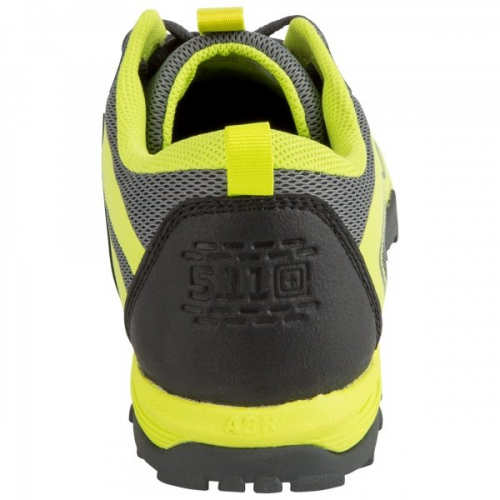 5.11 КРОСІВКИ ТАКТИЧНІ  ABR TRAINER GECKO 16004