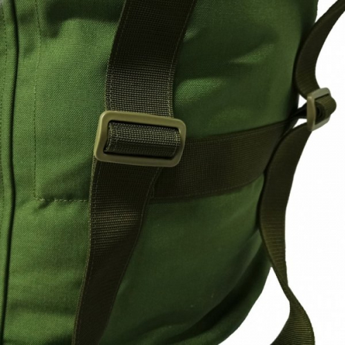 БАЛІСТИКА БАУЛ 105Л OXFORD 600D OLIVE