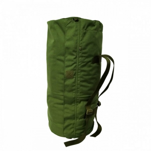 БАЛІСТИКА БАУЛ 105Л OXFORD 600D OLIVE