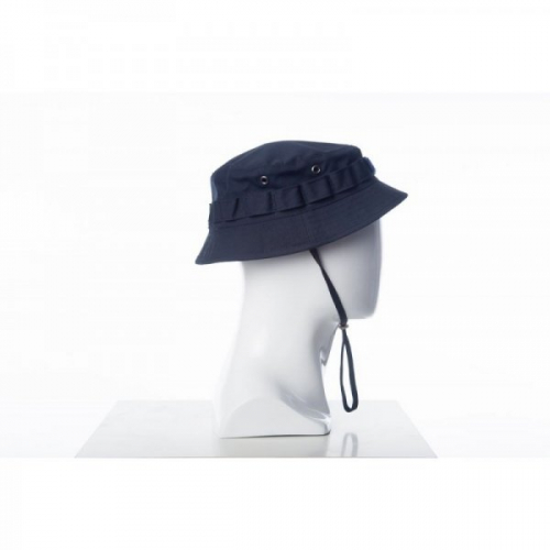 CHAMELEON ПАНАМА ТАКТИЧНА SHOOTER 2WAY ELASTIC DARK NAVY 1203-38