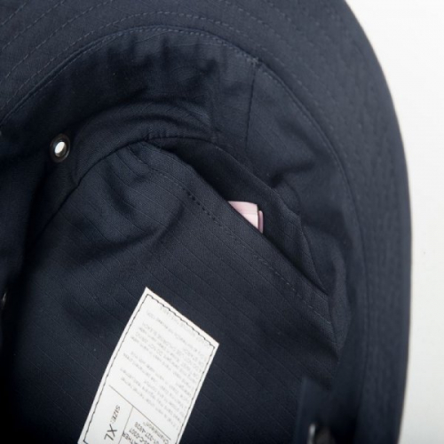 CHAMELEON ПАНАМА ТАКТИЧНА SHOOTER 2WAY ELASTIC DARK NAVY 1203-38