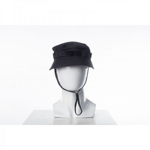 CHAMELEON ПАНАМА ТАКТИЧНА SHOOTER 2WAY ELASTIC BLACK 1203-04
