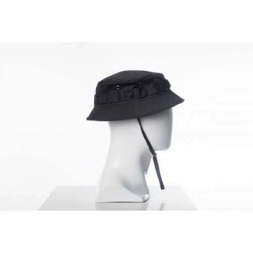 CHAMELEON ПАНАМА ТАКТИЧНА SHOOTER 2WAY ELASTIC BLACK 1203-04