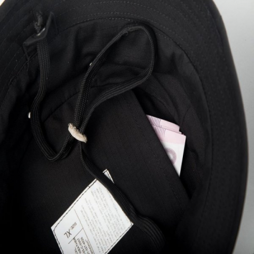 CHAMELEON ПАНАМА ТАКТИЧНА SHOOTER 2WAY ELASTIC BLACK 1203-04