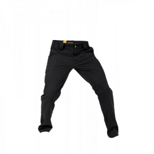 CHAMELEON БРЮКИ URBAN PRO BLACK 0311-04