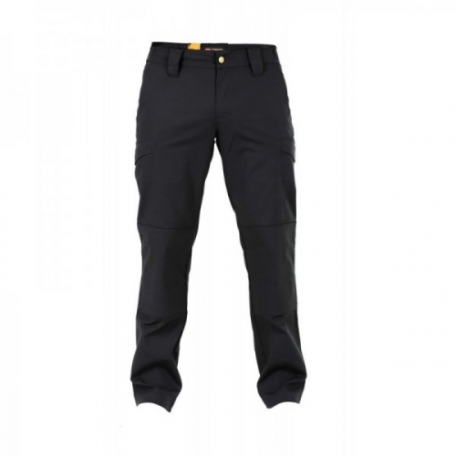 CHAMELEON БРЮКИ URBAN PRO BLACK 0311-04