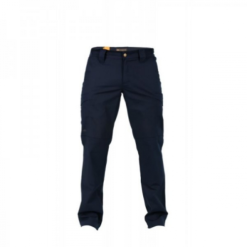 CHAMELEON БРЮКИ URBAN PRO NAVY 0311-35