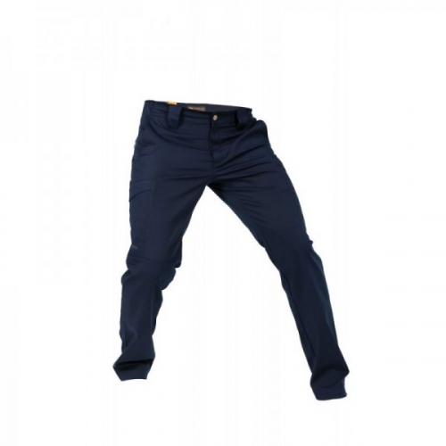 CHAMELEON БРЮКИ URBAN PRO NAVY 0311-35