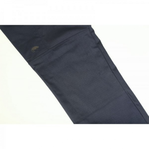 CHAMELEON БРЮКИ URBAN PRO NAVY 0311-35