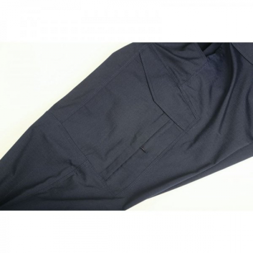 CHAMELEON БРЮКИ URBAN PRO NAVY 0311-35