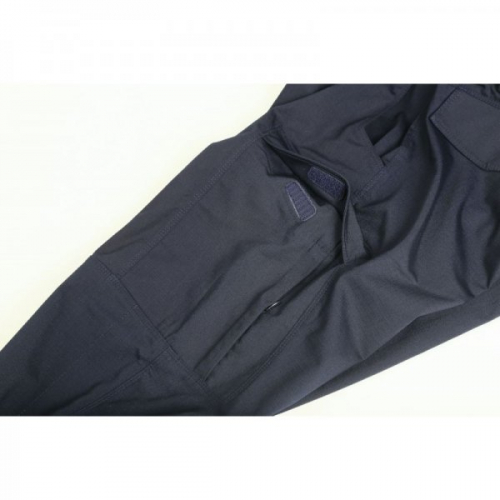 CHAMELEON БРЮКИ URBAN PRO NAVY 0311-35