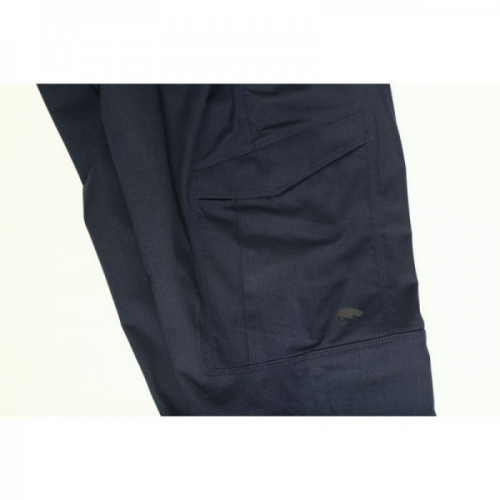 CHAMELEON БРЮКИ URBAN PRO NAVY 0311-35