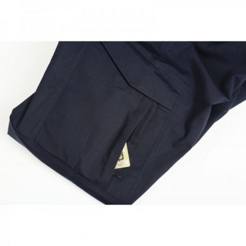 CHAMELEON БРЮКИ URBAN PRO NAVY 0311-35