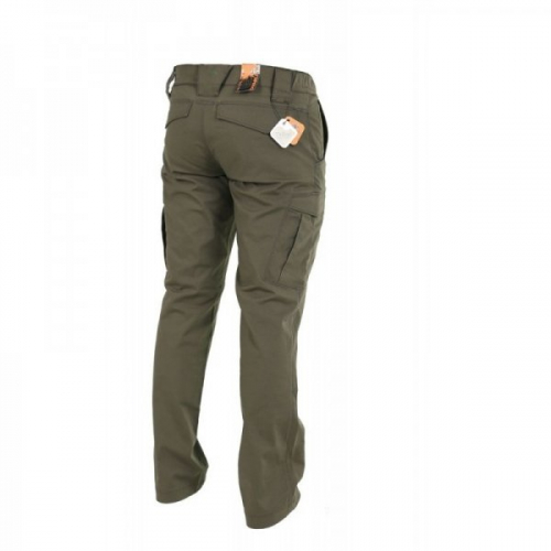 CHAMELEON БРЮКИ URBAN PRO TUNDRA 0311-07