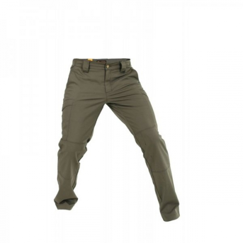 CHAMELEON БРЮКИ URBAN PRO TUNDRA 0311-07