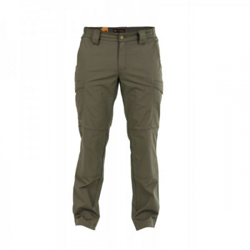 CHAMELEON БРЮКИ URBAN PRO TUNDRA 0311-07
