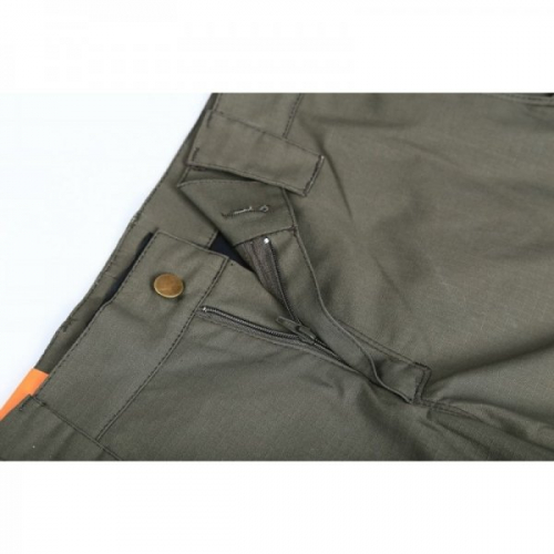 CHAMELEON БРЮКИ URBAN PRO TUNDRA 0311-07