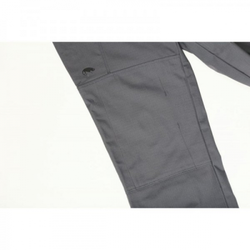 CHAMELEON БРЮКИ URBAN PRO GRAY 0311-08
