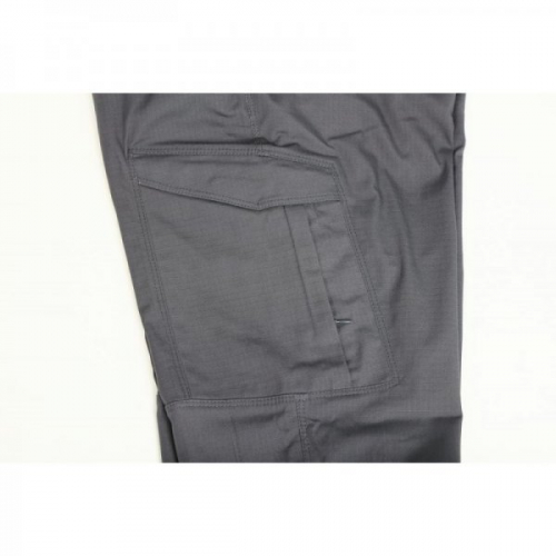 CHAMELEON БРЮКИ URBAN PRO GRAY 0311-08