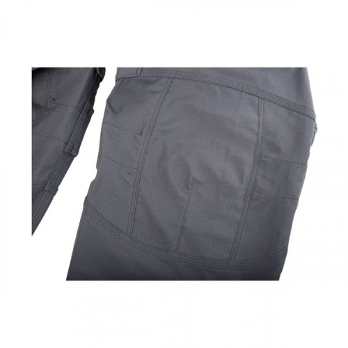 CHAMELEON БРЮКИ ТАКТИЧЕСКИЕ SHOOTER 2WAY ELASTIC GRAY 0302-08