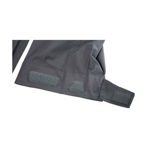 CHAMELEON БРЮКИ ТАКТИЧЕСКИЕ SHOOTER 2WAY ELASTIC GRAY 0302-08