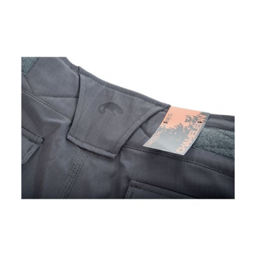 CHAMELEON БРЮКИ ТАКТИЧЕСКИЕ SHOOTER 2WAY ELASTIC GRAY 0302-08