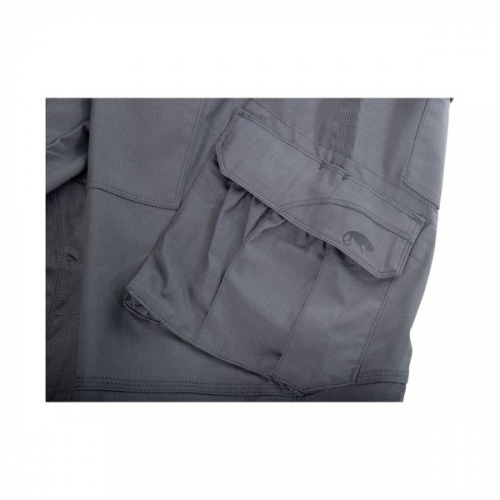 CHAMELEON БРЮКИ ТАКТИЧЕСКИЕ SHOOTER 2WAY ELASTIC GRAY 0302-08