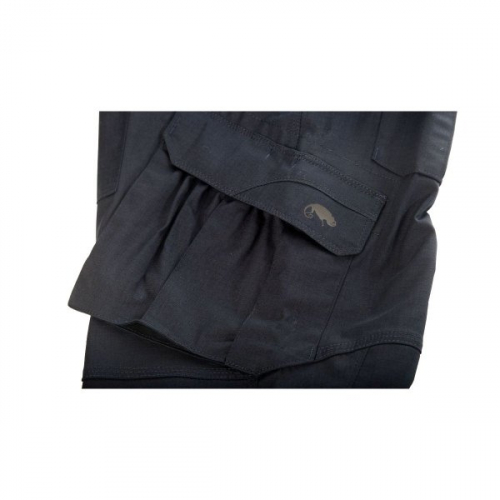 CHAMELEON БРЮКИ ТАКТИЧЕСКИЕ SHOOTER 2WAY ELASTIC BLUE 0302-35
