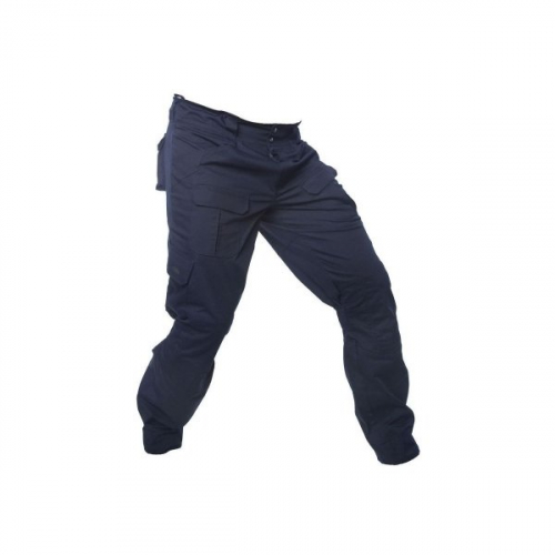 CHAMELEON БРЮКИ ТАКТИЧЕСКИЕ SHOOTER 2WAY ELASTIC BLUE 0302-35