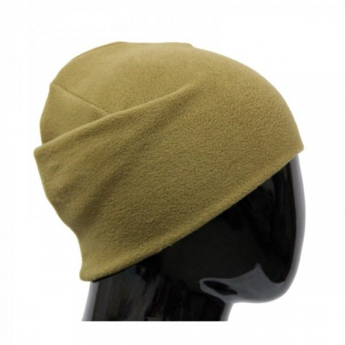 CHAMELEON ШАПКА WATCH CAP COYOTE 070222-01
