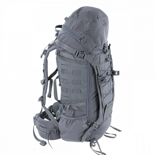 VANQUEST MARKHOR-45 BACKPACK BLACK